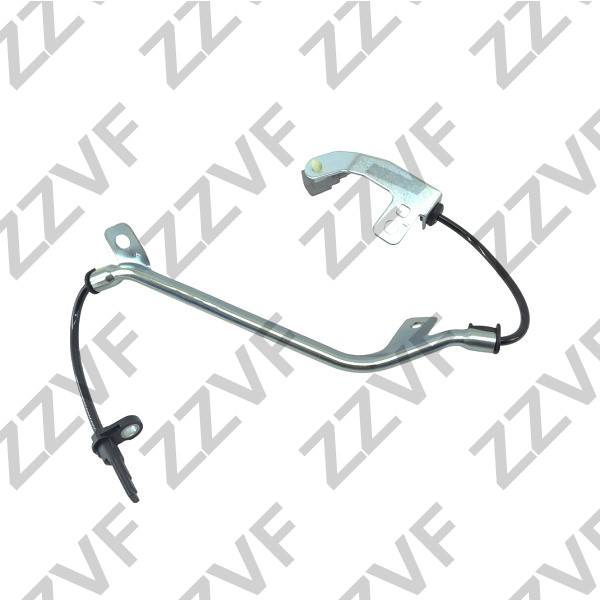 Датчик АБС задний левый subaru legacy (b13) (03-09) - ZZVF ZVAA424