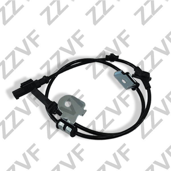 Датчик АБС передний левый subaru legacy (b13)/legacy outback (b13) (03-09) - ZZVF ZVAA420