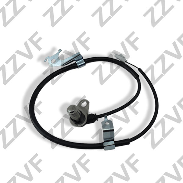 Датчик АБС передний правый suzuki liana (01-07) - ZZVF ZVAA415