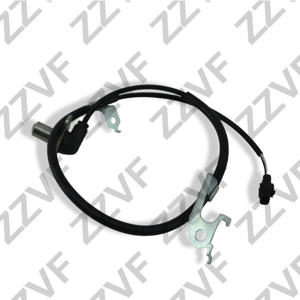 Датчик АБС передний левый suzuki liana (01-07) - ZZVF ZVAA414