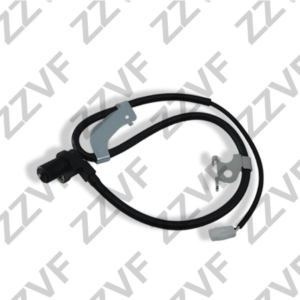 Датчик АБС передний правый suzuki liana (01-07) - ZZVF ZVAA411