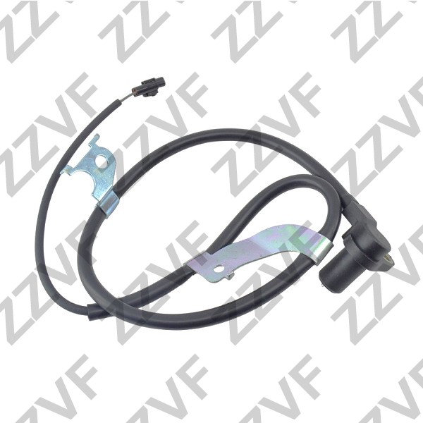 Датчик АБС передний левый suzuki liana (01-07) - ZZVF ZVAA410