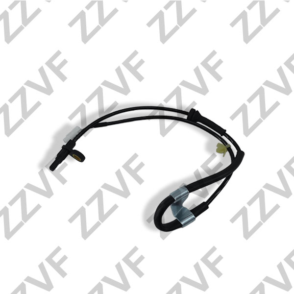 Датчик АБС передний правый suzuki splash (08-15), swift (04-10) - ZZVF ZVAA405