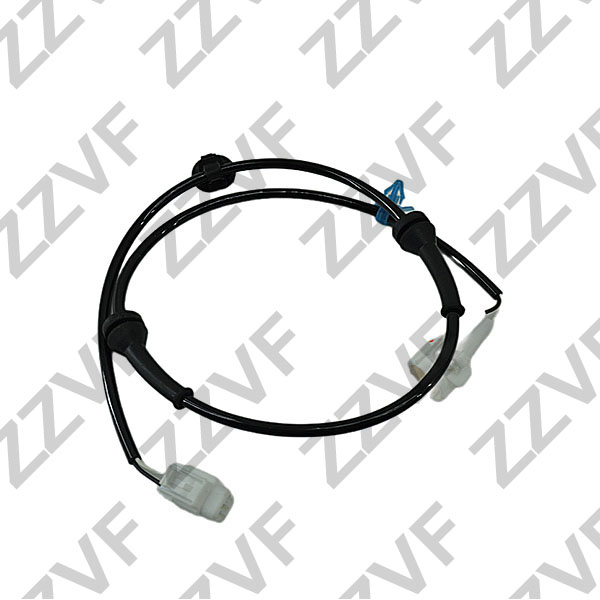Датчик АБС задний правый suzuki SX4 (06-13) - ZZVF ZVAA403