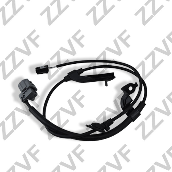 Датчик АБС задний правый toyota camry (11-17) - ZZVF ZVAA389
