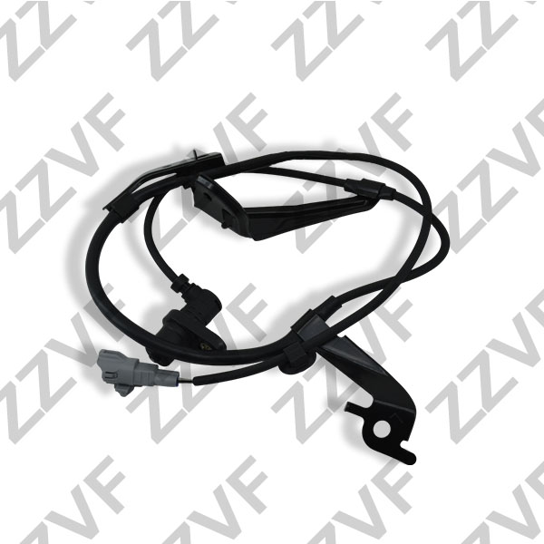 Датчик АБС передний левый toyota RAV 4 (00-05) - ZZVF ZVAA385