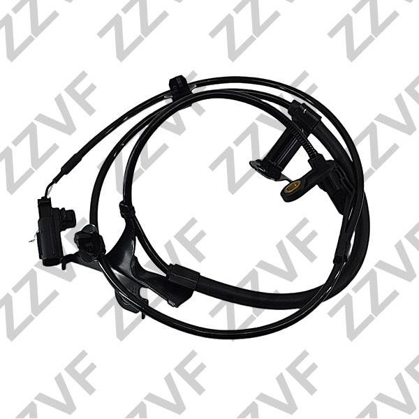 Датчик АБС передний правый toyota yaris (14-20) - ZZVF ZVAA379