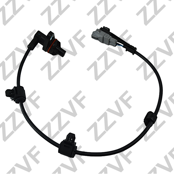 Датчик АБС задний левый toyota fortuner (06-16) - ZZVF ZVAA364