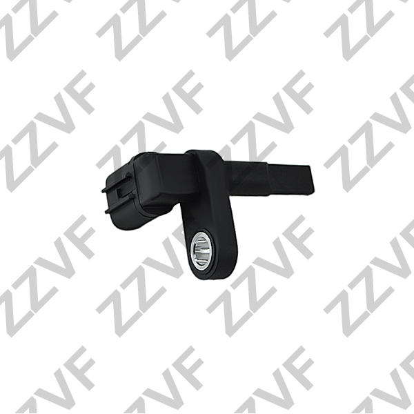 Датчик АБС передний левый toyota lexus gs30/35/43/460 (09-11), ls460/460l (08-17), ls600h/600hl (07- - ZZVF ZVAA352