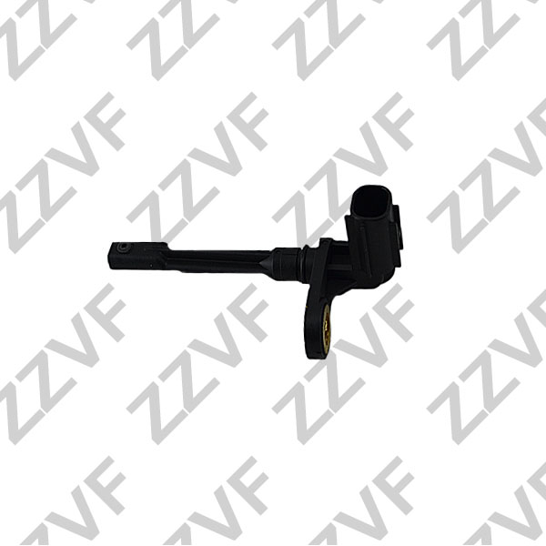 Датчик АБС задний левый toyota sequoia (07-17) - ZZVF ZVAA350