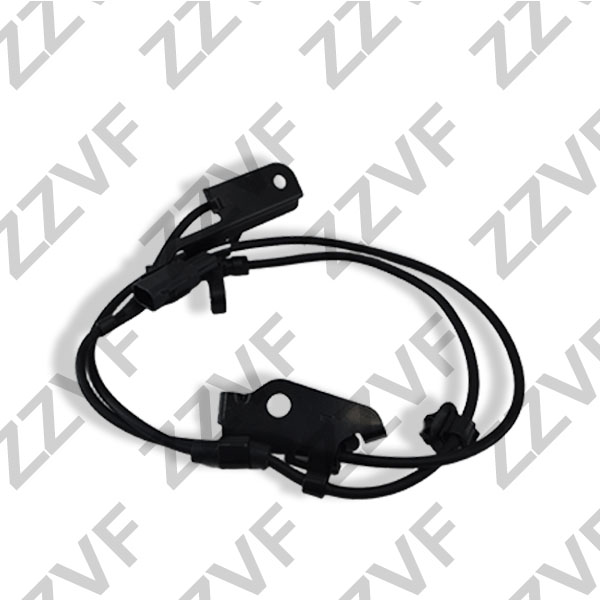 Датчик АБС передний левый toyota lexus NX 200/300h (14-...) - ZZVF ZVAA342