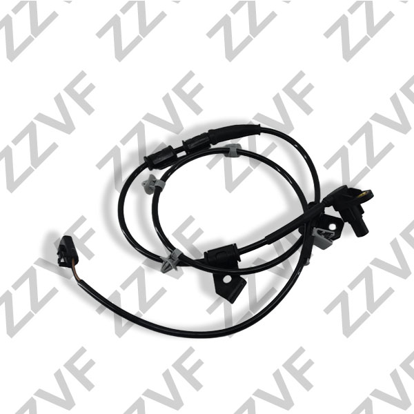 Датчик АБС передний правый hyundai coupe (01-08) - ZZVF ZVAA306