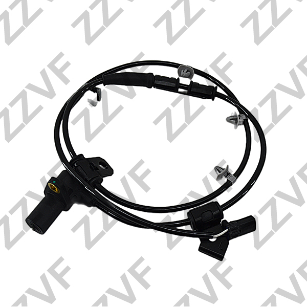 Датчик АБС передний левый hyundai coupe (01-06) - ZZVF ZVAA304