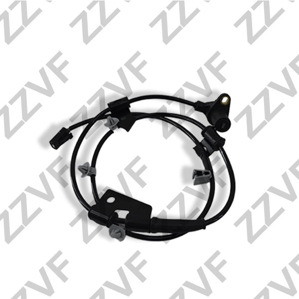 Датчик АБС передний правый hyundai coupe (01-06) - ZZVF ZVAA303
