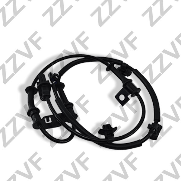 Датчик АБС передний правый hyundai elantra (11-16) - ZZVF ZVAA297