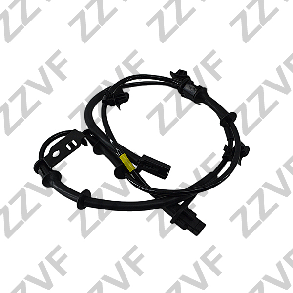 Датчик АБС передний левый hyundai elantra (11-16) - ZZVF ZVAA296