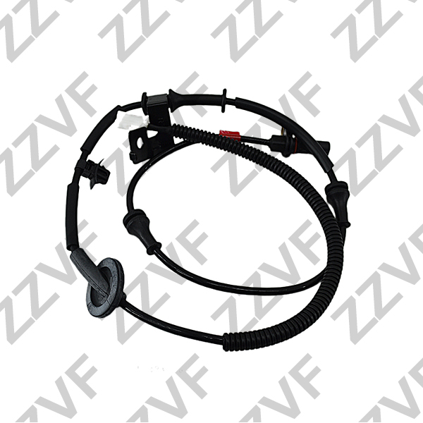 Датчик АБС задний правый hyundai elantra (11-16) - ZZVF ZVAA293