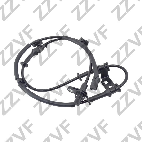Датчик АБС передний левый hyundai elantra (11-16) - ZZVF ZVAA290