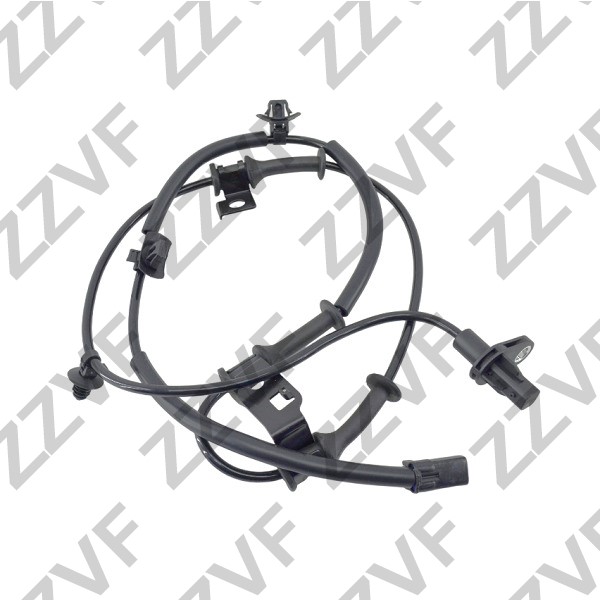 Датчик АБС передний правый hyundai elantra (11-16) - ZZVF ZVAA289