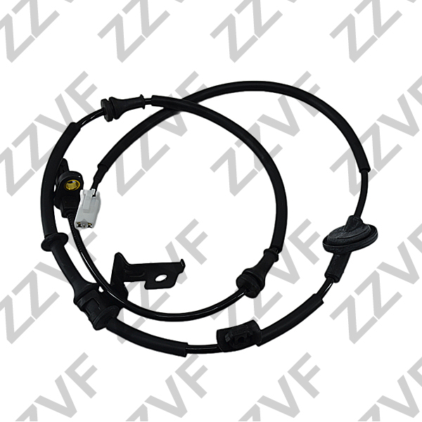 Датчик АБС задний левый hyundai elantra (11-13) - ZZVF ZVAA287