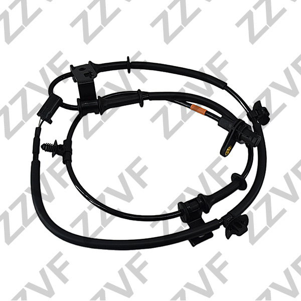 Датчик АБС передний правый hyundai elantra (11-16) - ZZVF ZVAA286
