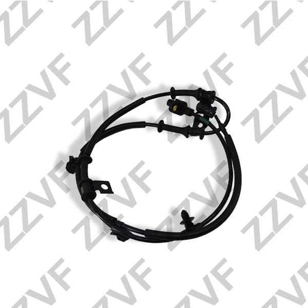Датчик АБС передний левый hyundai elantra (11-16) - ZZVF ZVAA285