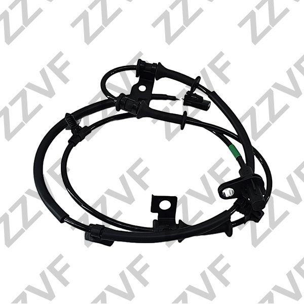 Датчик АБС передний левый hyundai elantra (11-16) - ZZVF ZVAA283