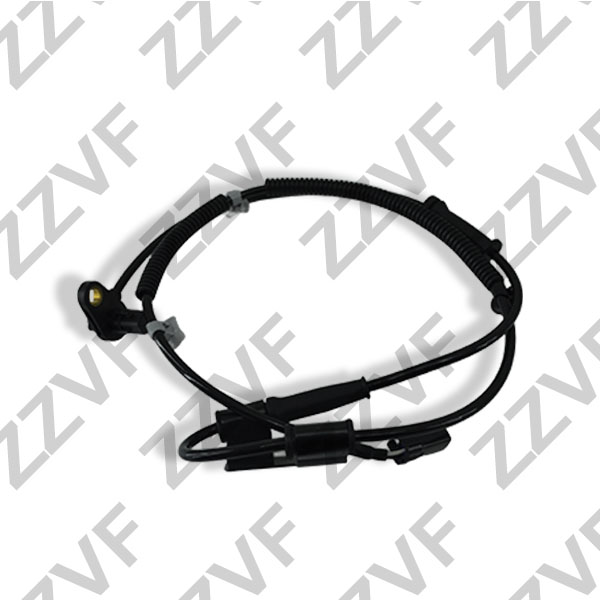 Датчик АБС передний правый KIA sorento II (xm) (09-20) - ZZVF ZVAA279