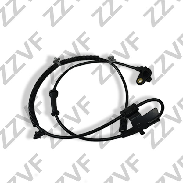 Датчик АБС передний левый KIA sorento II (xm) (09-20) - ZZVF ZVAA278