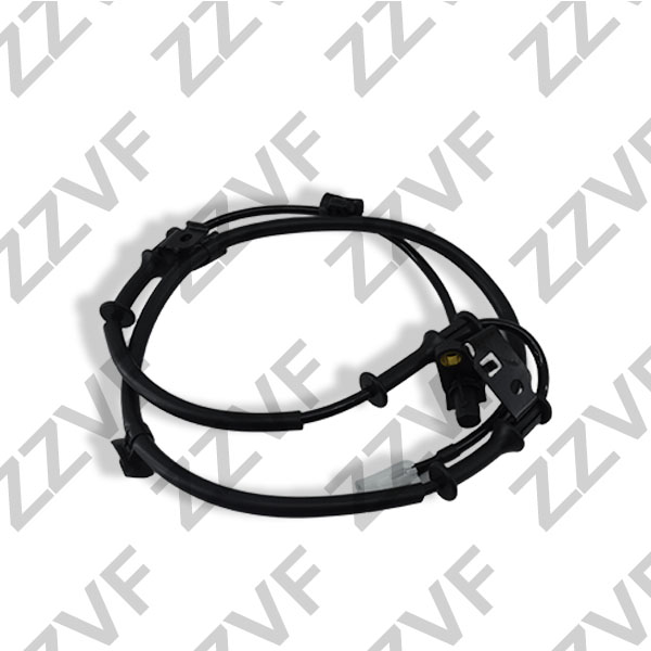 Датчик АБС передний правый hyundai veloster (11-17) - ZZVF ZVAA274