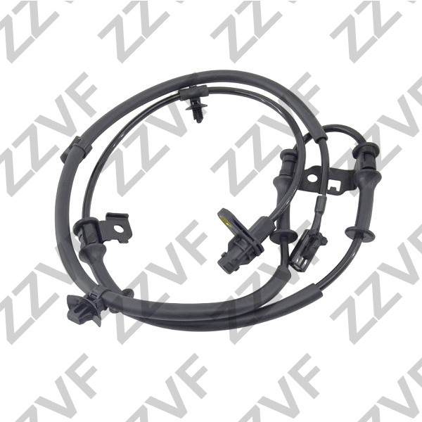 Датчик АБС передний правый hyundai veloster (11-17) - ZZVF ZVAA272