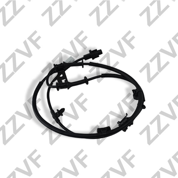 Датчик АБС передний левый hyundai veloster (11-17) - ZZVF ZVAA271