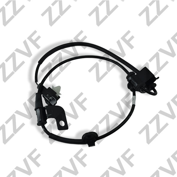 Датчик АБС передний левый hyundai sonata VI (10-14) - ZZVF ZVAA257