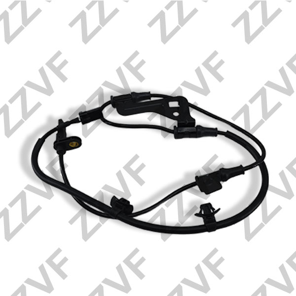 Датчик АБС передний левый hyundai elantra (15-20) - ZZVF ZVAA245