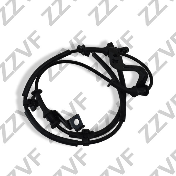 Датчик АБС передний левый hyundai I30 (12-17), KIA ceed (12-18) - ZZVF ZVAA239