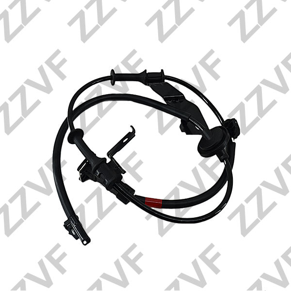Датчик АБС задний правый hyundai I20 (14-20) - ZZVF ZVAA237