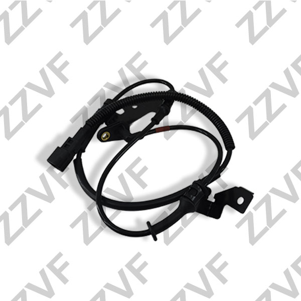 Датчик АБС передний правый hyundai I20 (14-20) - ZZVF ZVAA235