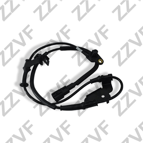 Датчик АБС передний левый hyundai I20 (14-20) - ZZVF ZVAA234