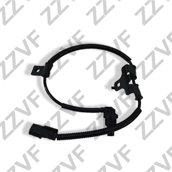 Датчик АБС передний левый hyundai I10 (07-16) - ZZVF ZVAA228