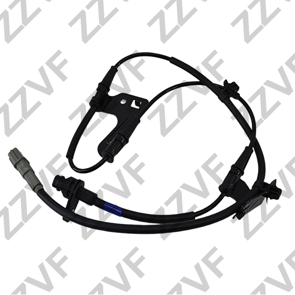 Датчик АБС передний левый hyundai solaris (17-...), KIA RIO (17-20) - ZZVF ZVAA226