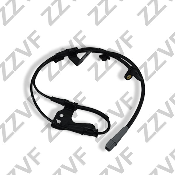 Датчик АБС передний правый hyundai solaris (17-...), KIA RIO (17-...) - ZZVF ZVAA223