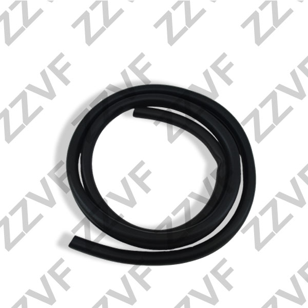 Уплотнитель капота передний BMW 3g20/g21 (18...) - ZZVF ZV9937