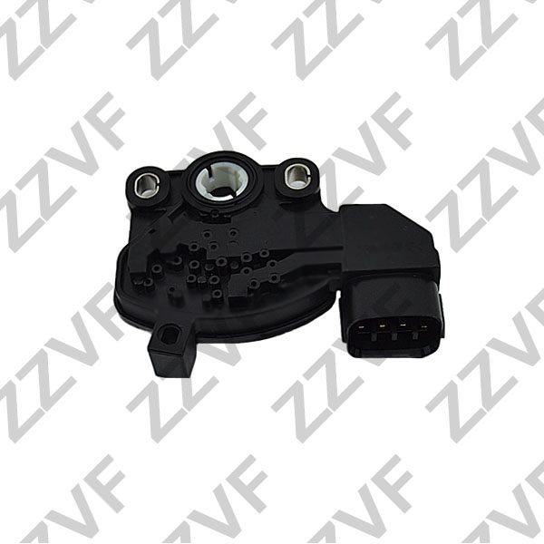 Датчик положения акпп hyundai accent/kia rio/stonic (06...) - ZZVF ZV96542