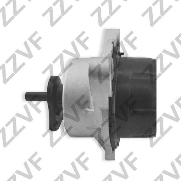 Опора двигателя ford transit VI (04-06), VII (06-14) - ZZVF ZV95127