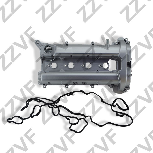 Крышка клапанная chevrolet captiva (c140) (11-18), opel antara (07-17) - ZZVF ZV927CC