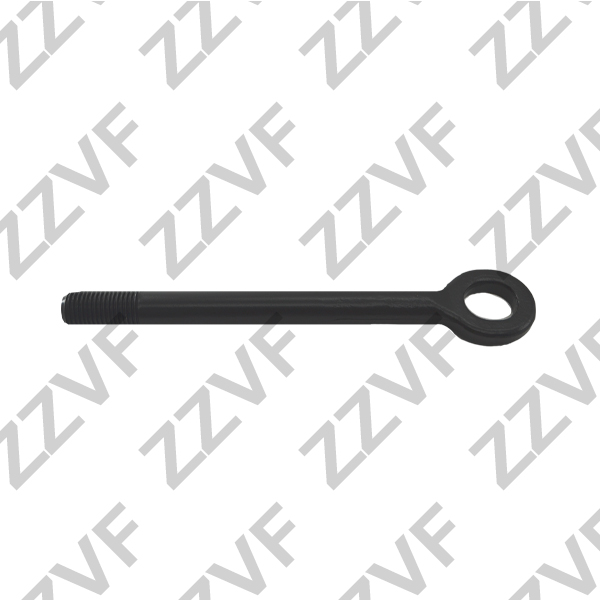 Крюк буксировочный KIA sportage (16-...) - ZZVF ZV7419KP