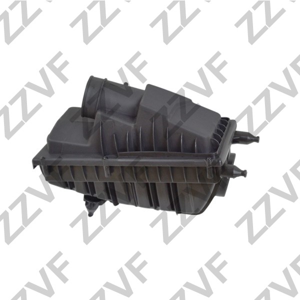 Корпус воздушного фильтра правый land rover range rover IV (18-22) - ZZVF ZV7221LR