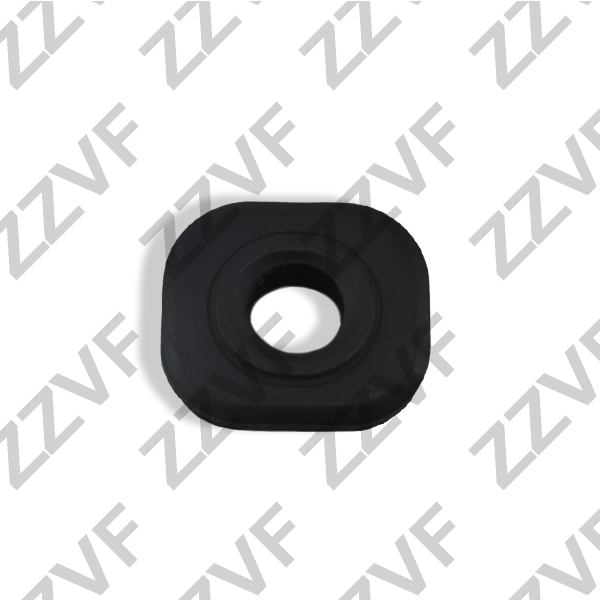 Втулка крепления радиатора BMW 5f10/f11 (09-16), 6f12/f13 (11-17), 7f01/f02 (08-15) - ZZVF ZV64217