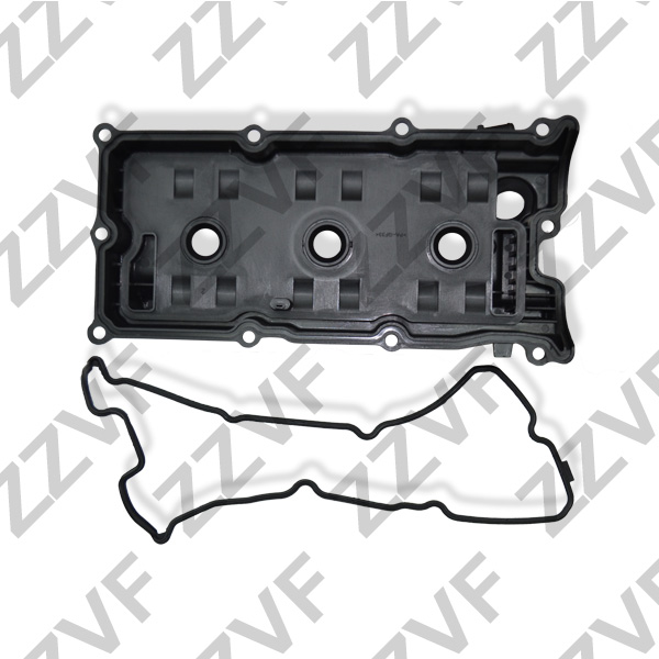 Крышка клапанная nissan pathfinder r51m (05-14) - ZZVF ZV632EA