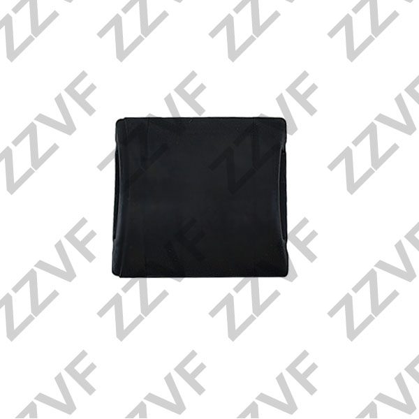Отбойник задней рессоры ford transit (00-13) - ZZVF ZV62971F